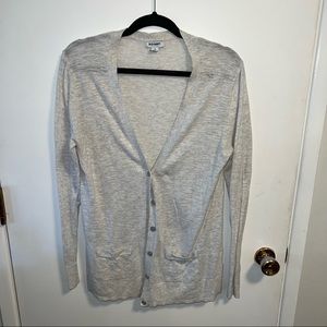Old Navy Sweater